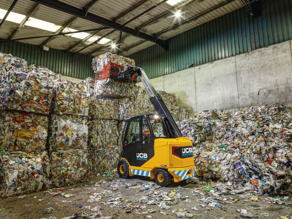 A_TLT_35-22E_WASTEMASTER_2