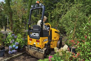 CT260 Application