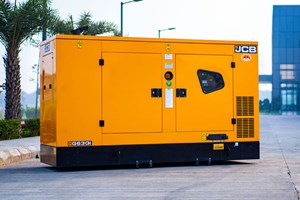Generator Product Images