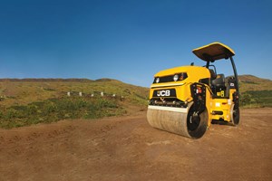 JCB_compactor_vmt330_2880_1619
