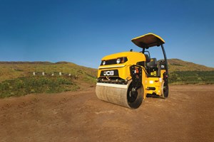 JCB_compactor_vmt330_2880_1619